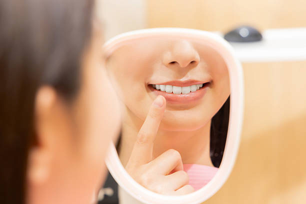 Affordable Teeth Cleaning And Checkup solutions in Mountain Lakes, NJ