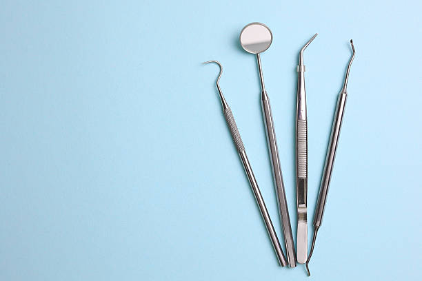 Trusted Teeth Cleaning And Checkup service in Mountain Lakes, NJ - Dentist Open Now